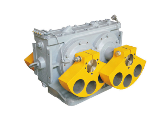 激振器維修技術(shù)要求有哪些？